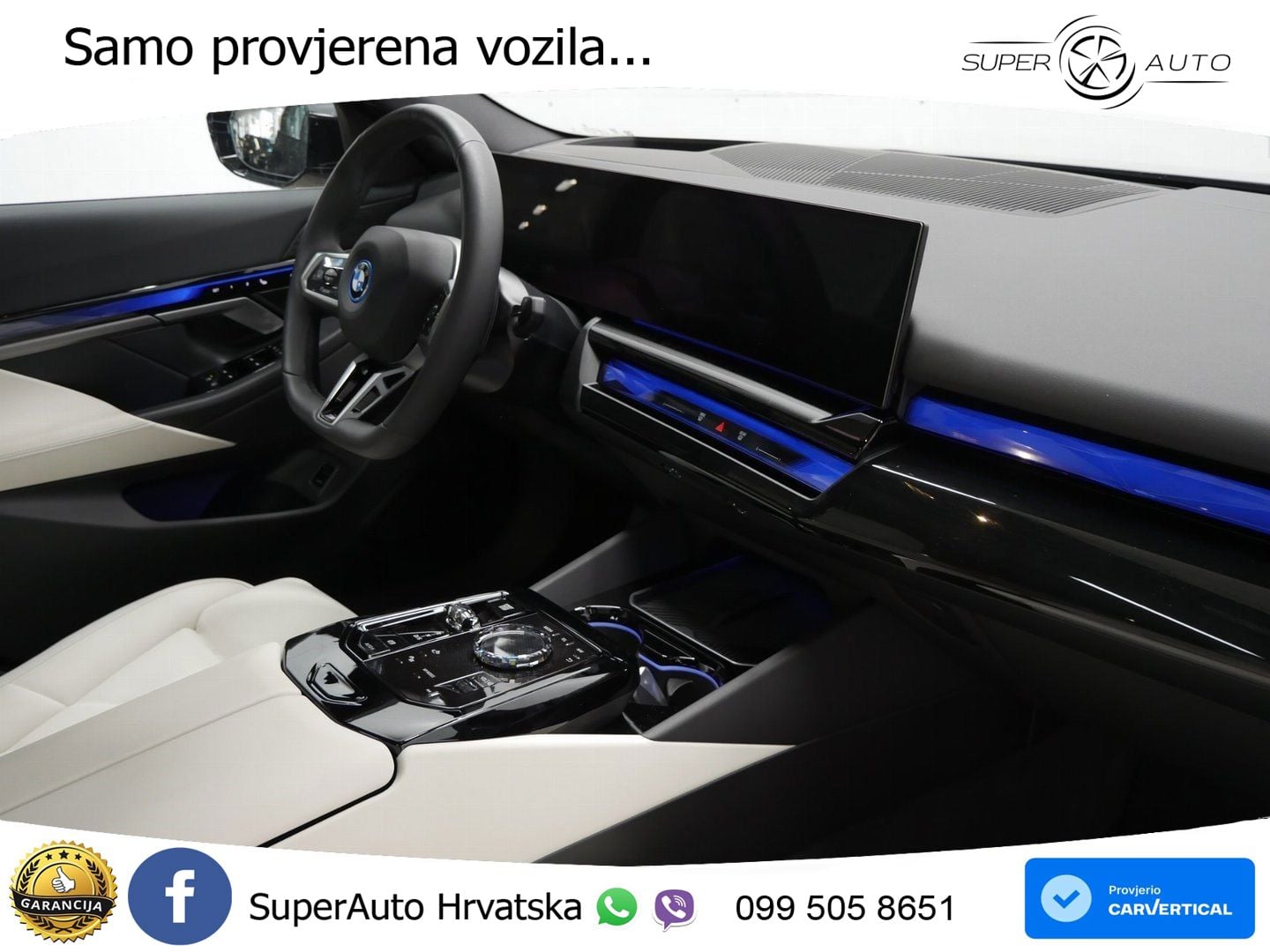 BMW 530e (299 KS) xDrive Steptronic M Sport ACC+HEAD+4xGR SJED+360+PANO