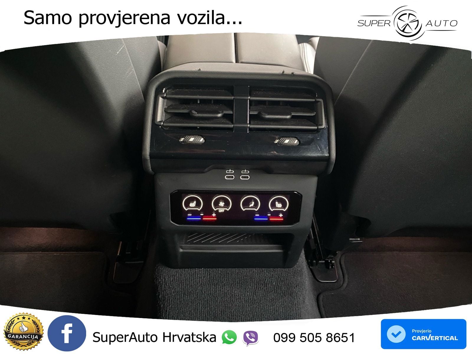 BMW 520d Touring (197 KS) xDrive Steptronic LED+GR SJED+ACC