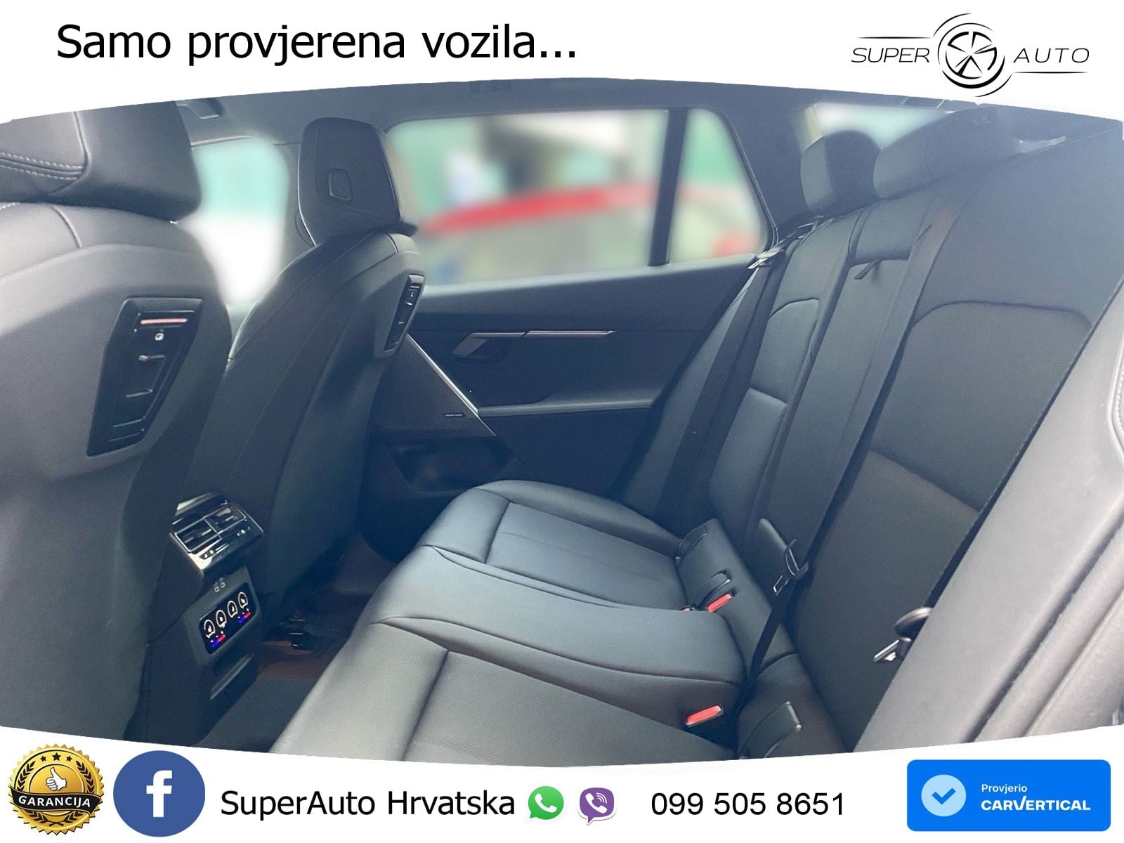 BMW 520d Touring (197 KS) xDrive Steptronic LED+GR SJED+ACC