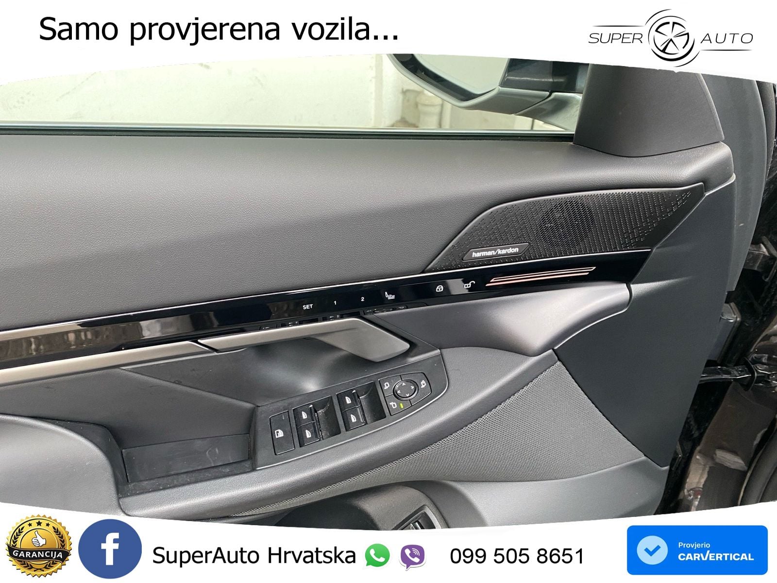 BMW 520d Touring (197 KS) xDrive Steptronic LED+GR SJED+ACC