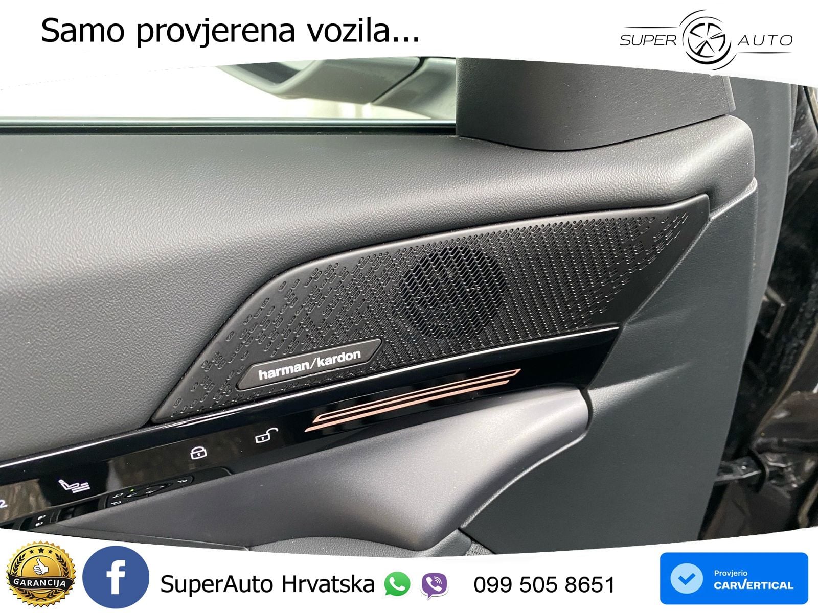 BMW 520d Touring (197 KS) xDrive Steptronic LED+GR SJED+ACC