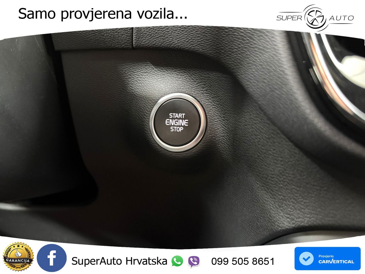 Volvo XC40 2.0 B3 163 KS Automatic LED+GR SJED+ACC
