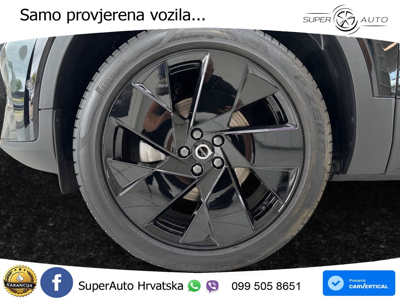 Volvo XC40 2.0 B3 163 KS Automatic LED+GR SJED+ACC