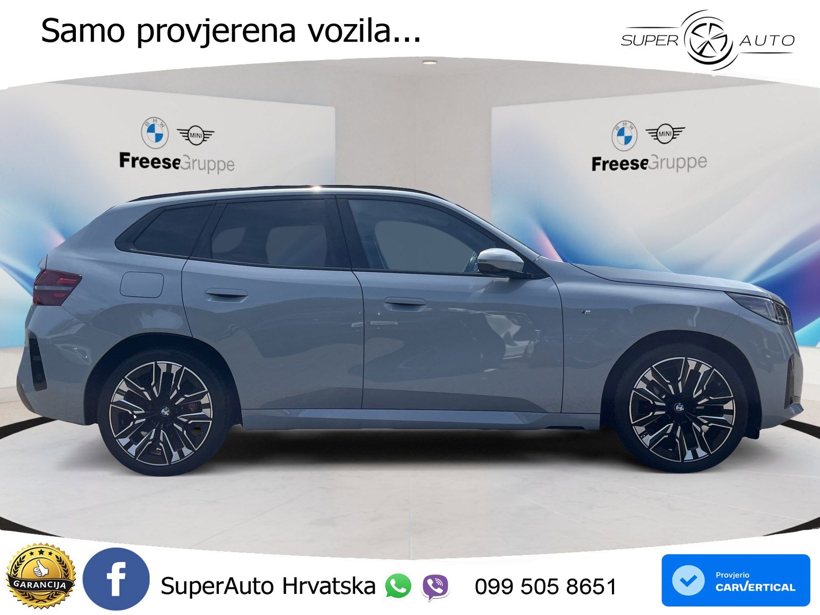 BMW X3 30e xDrive Steptronic LED+GR SJED+ACC