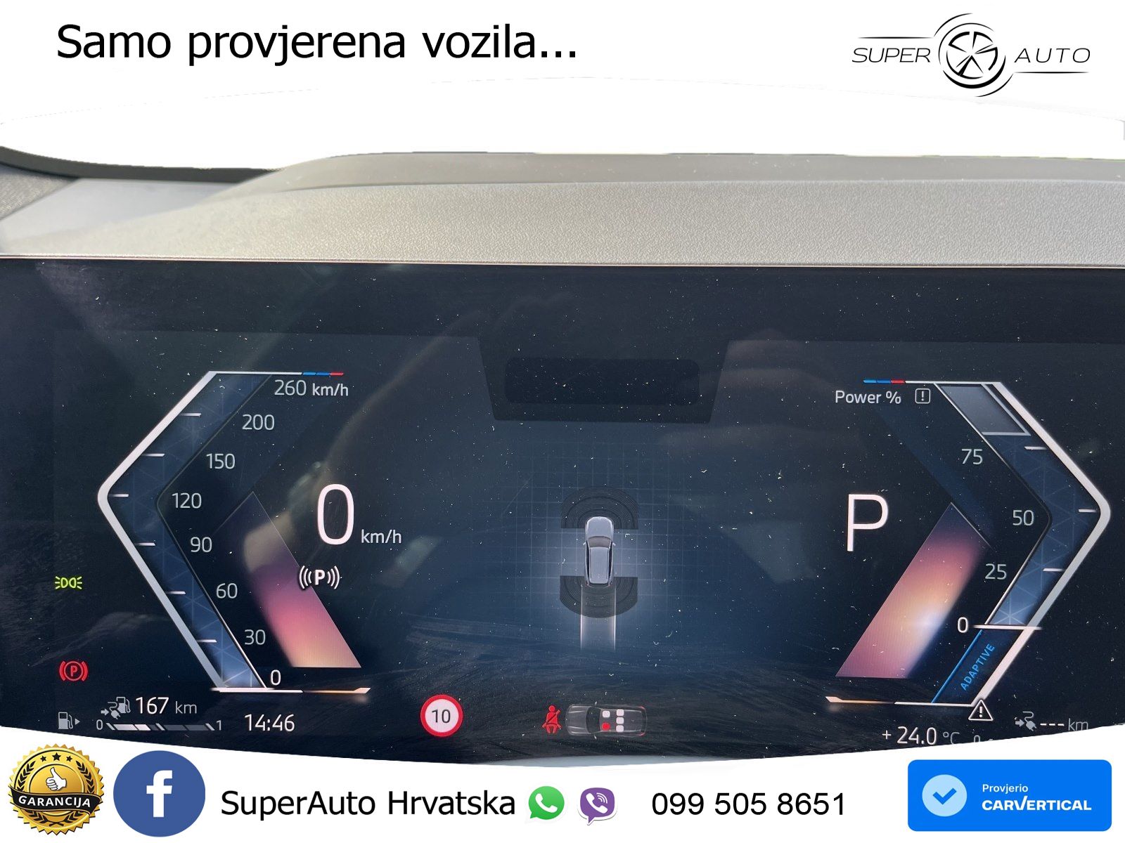 BMW X3 30e xDrive Steptronic LED+GR SJED+ACC