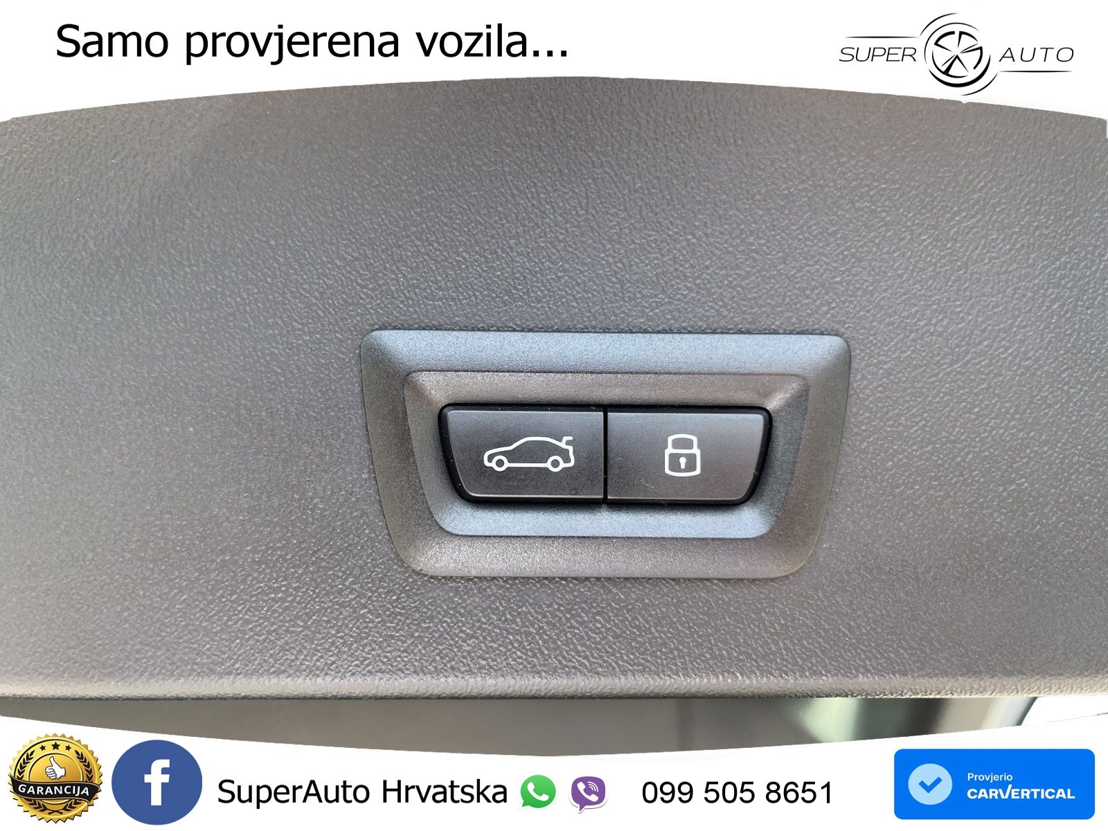 BMW X3 30e xDrive Steptronic LED+GR SJED+ACC