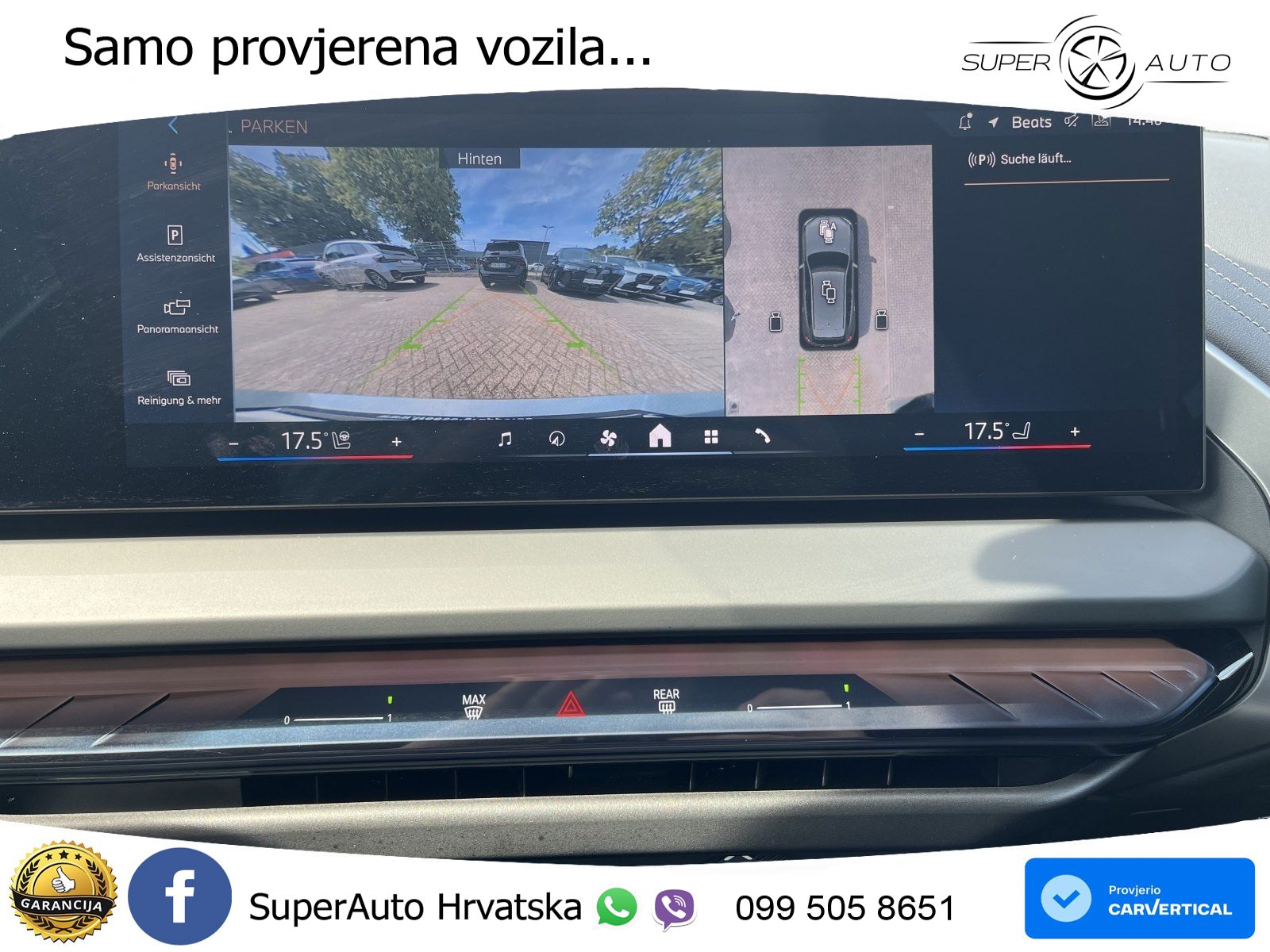 BMW X3 30e xDrive Steptronic LED+GR SJED+ACC