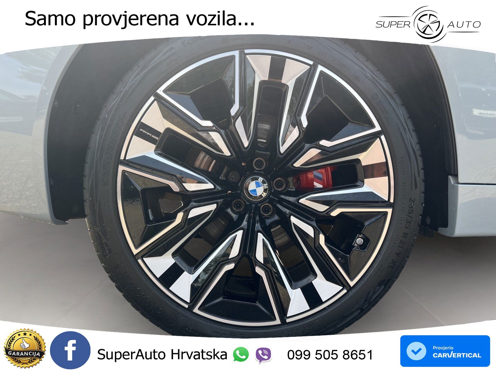 BMW X3 30e xDrive Steptronic LED+GR SJED+ACC