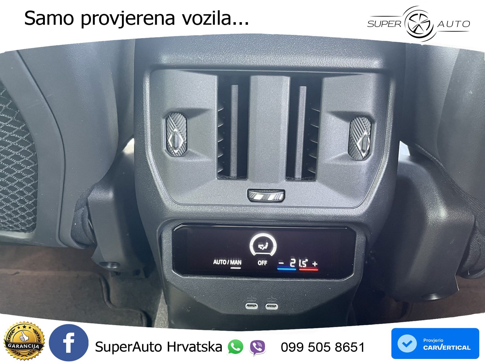 BMW X3 30e xDrive Steptronic LED+GR SJED+ACC