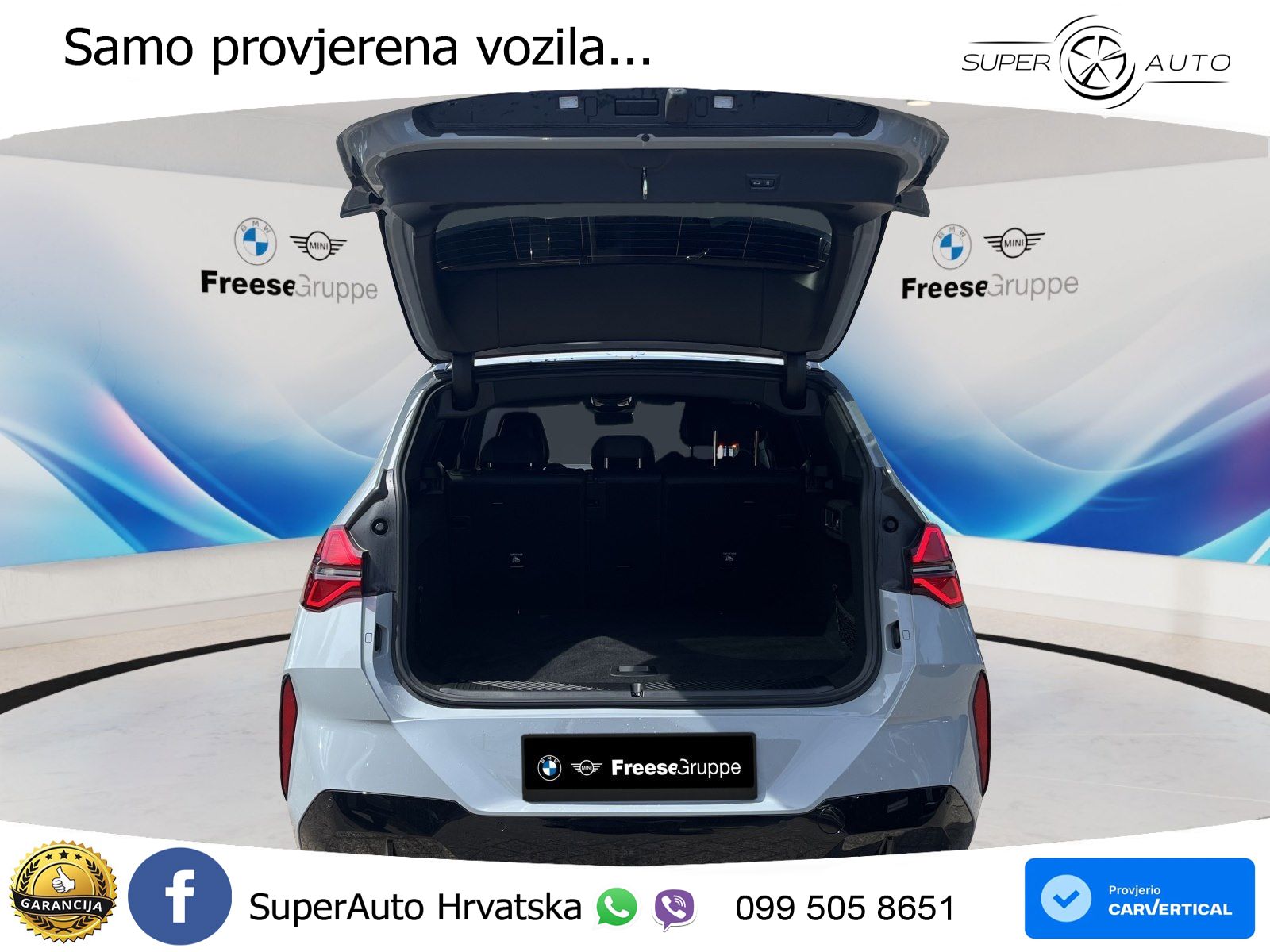 BMW X3 30e xDrive Steptronic LED+GR SJED+ACC
