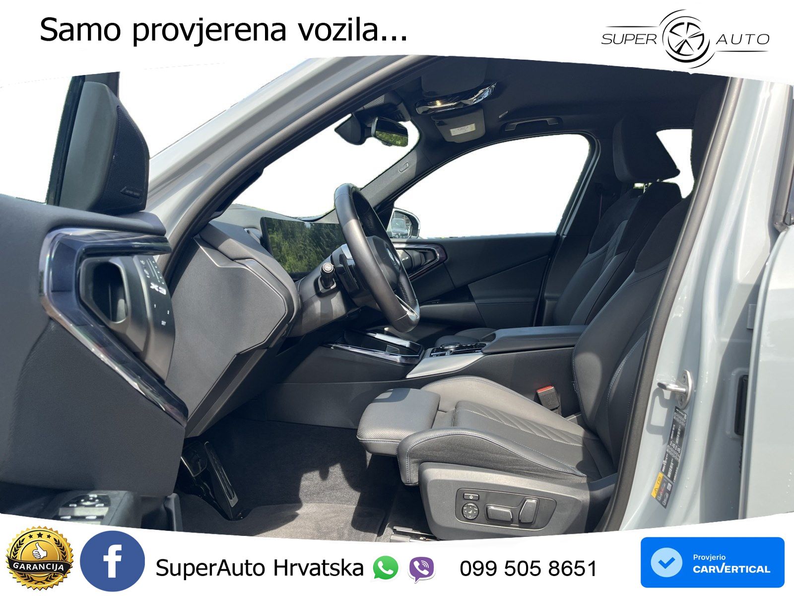 BMW X3 30e xDrive Steptronic LED+GR SJED+ACC