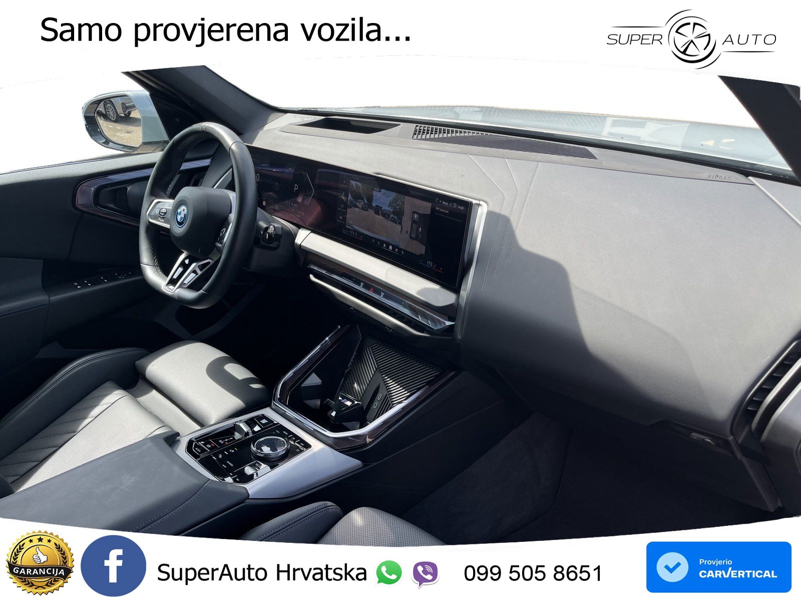 BMW X3 30e xDrive Steptronic LED+GR SJED+ACC