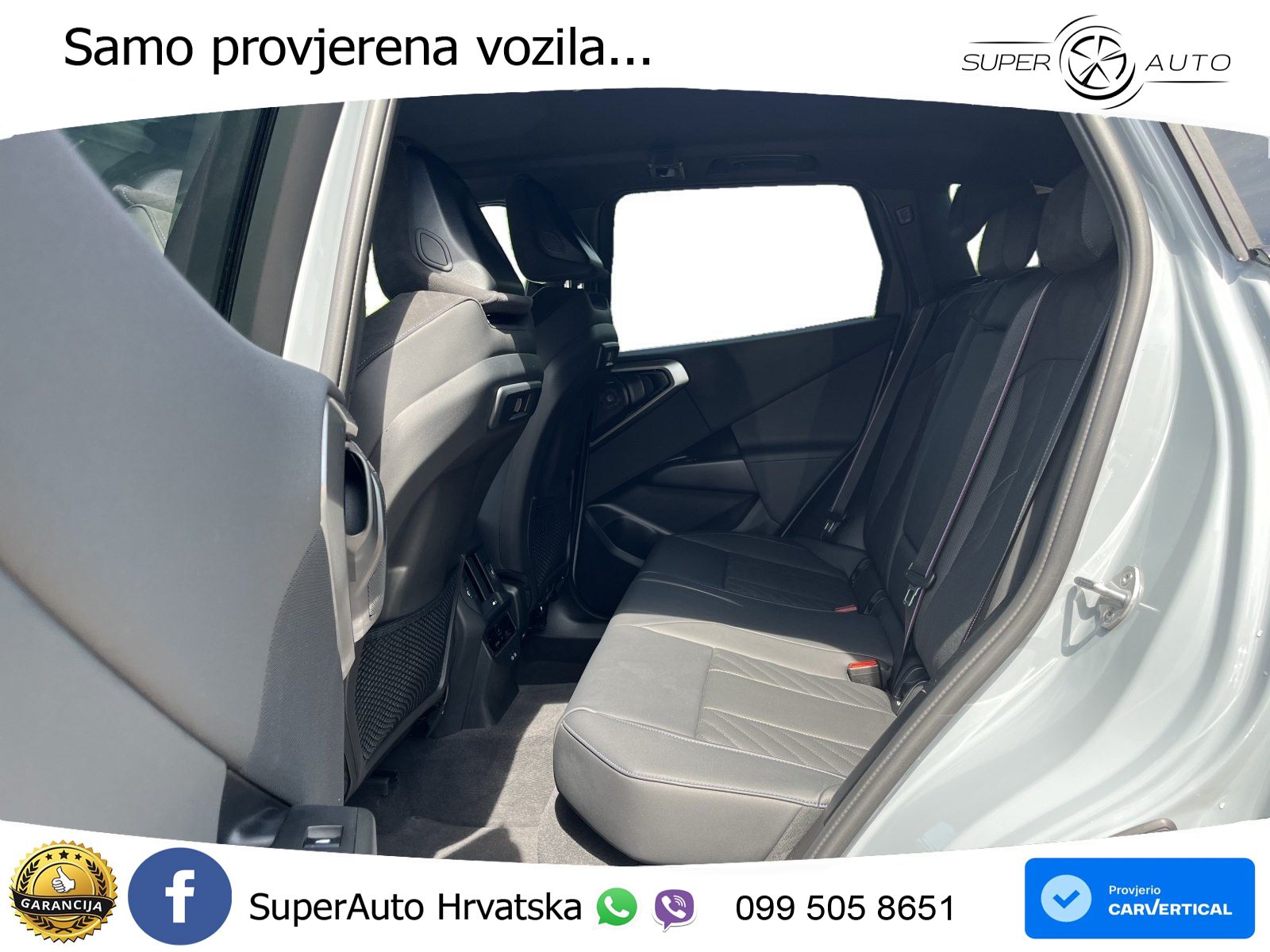 BMW X3 30e xDrive Steptronic LED+GR SJED+ACC
