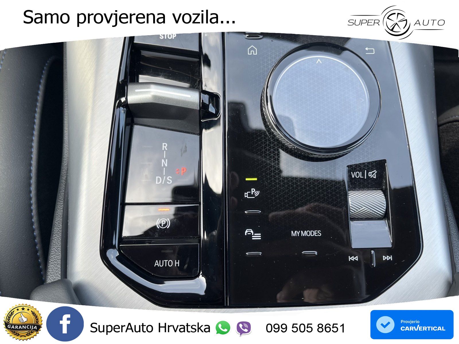 BMW X3 30e xDrive Steptronic LED+GR SJED+ACC