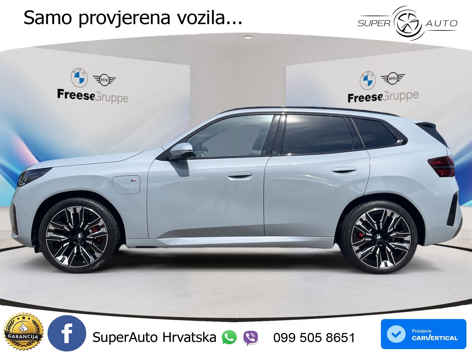 BMW X3 30e xDrive Steptronic LED+GR SJED+ACC