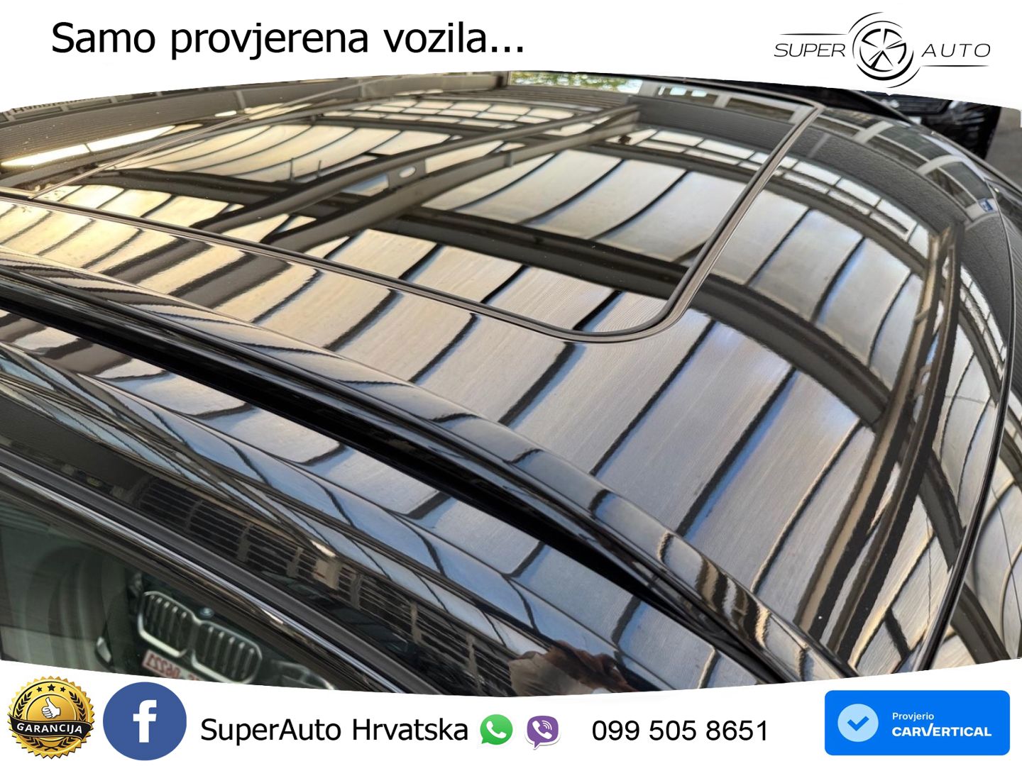 BMW iX1 68 kWh (313 KS) xDrive30 M Sport LED+GR SJED+ACC