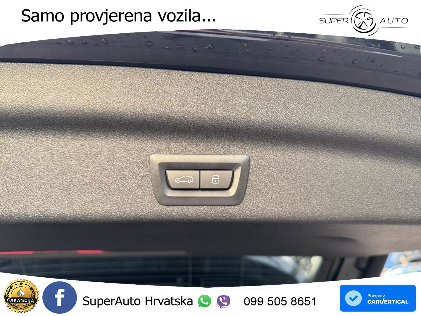 BMW iX1 68 kWh (313 KS) xDrive30 M Sport LED+GR SJED+ACC