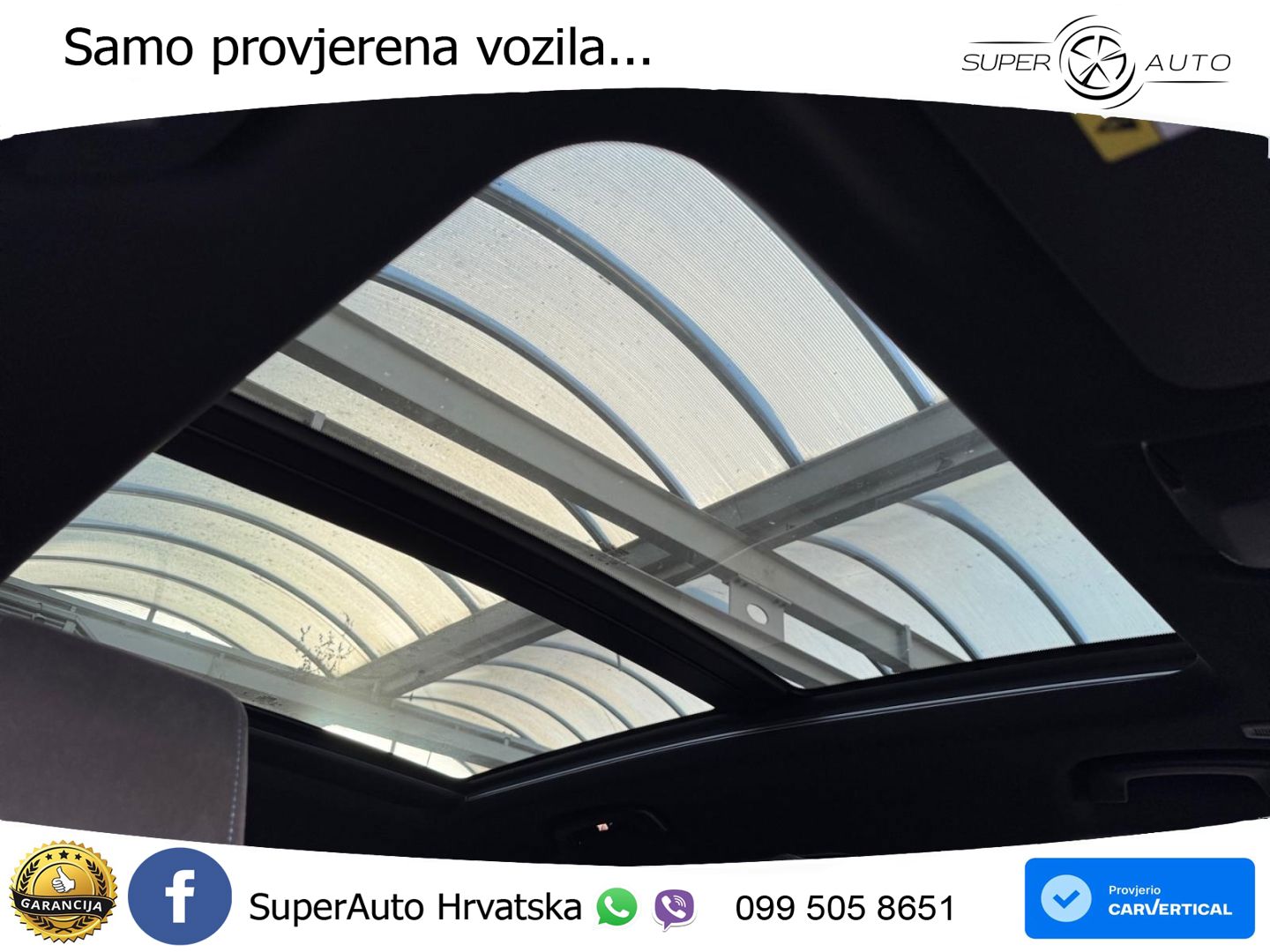 BMW iX1 68 kWh (313 KS) xDrive30 M Sport LED+GR SJED+ACC