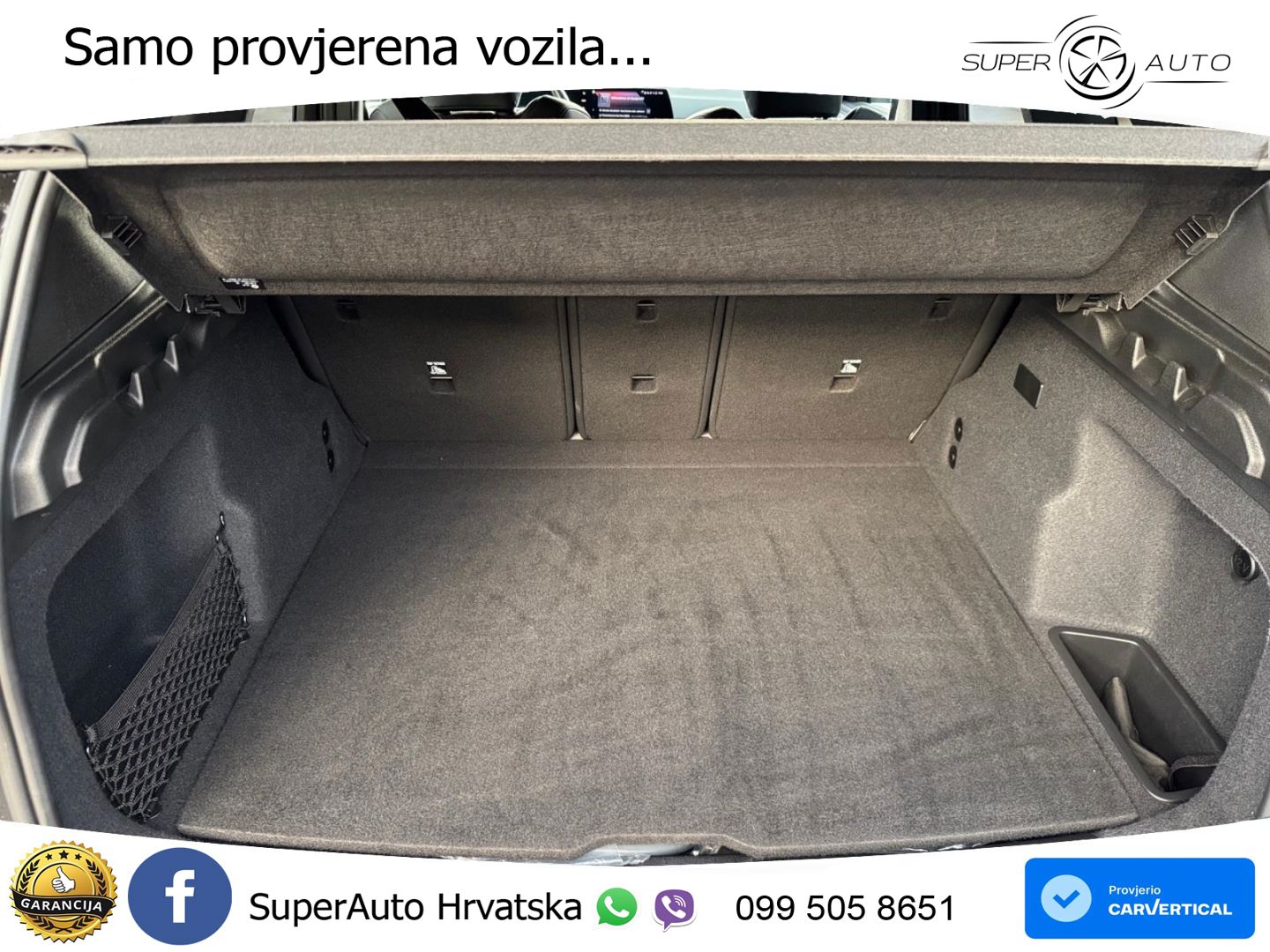 BMW iX1 68 kWh (313 KS) xDrive30 M Sport LED+GR SJED+ACC