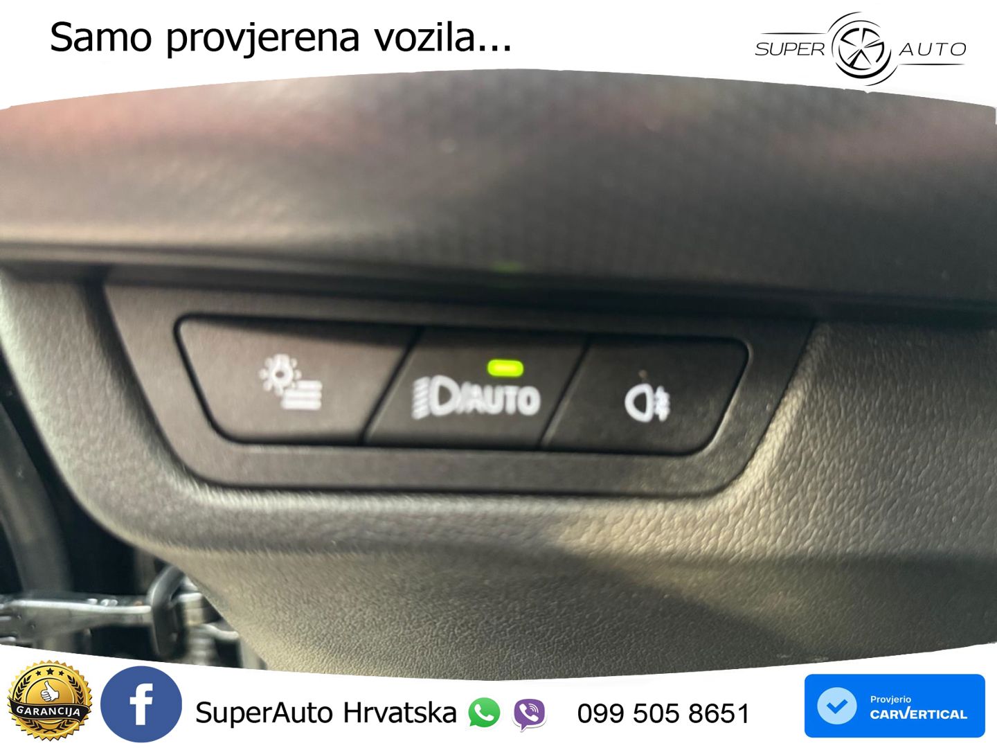 BMW iX1 68 kWh (313 KS) xDrive30 M Sport LED+GR SJED+ACC