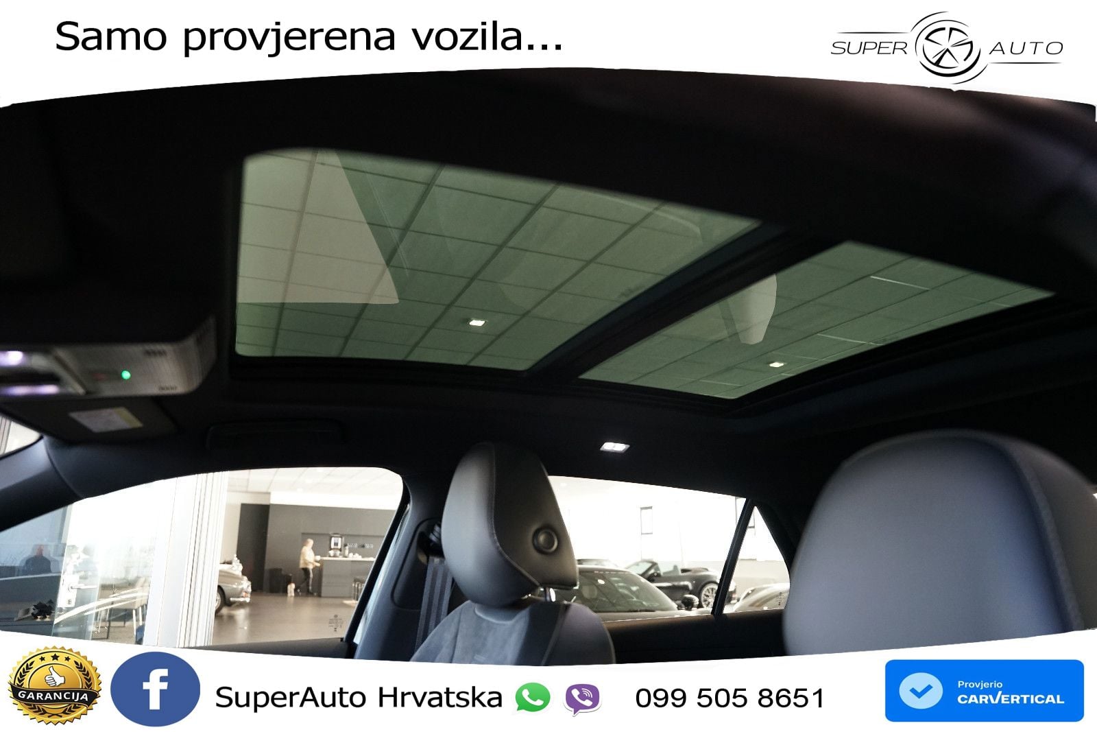 Volkswagen T-Roc II 1.5 eTSI (150 KS)  DSG MATRIX+GR SJED+KAM