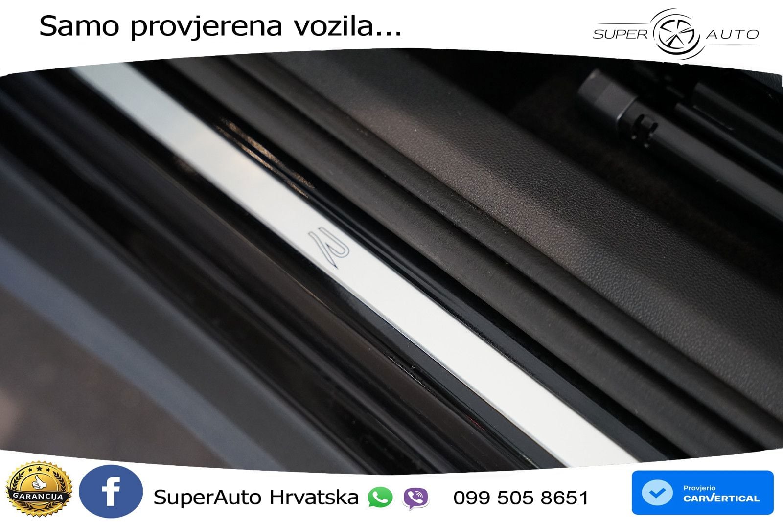 Volkswagen T-Roc II 1.5 eTSI (150 KS)  DSG MATRIX+GR SJED+KAM