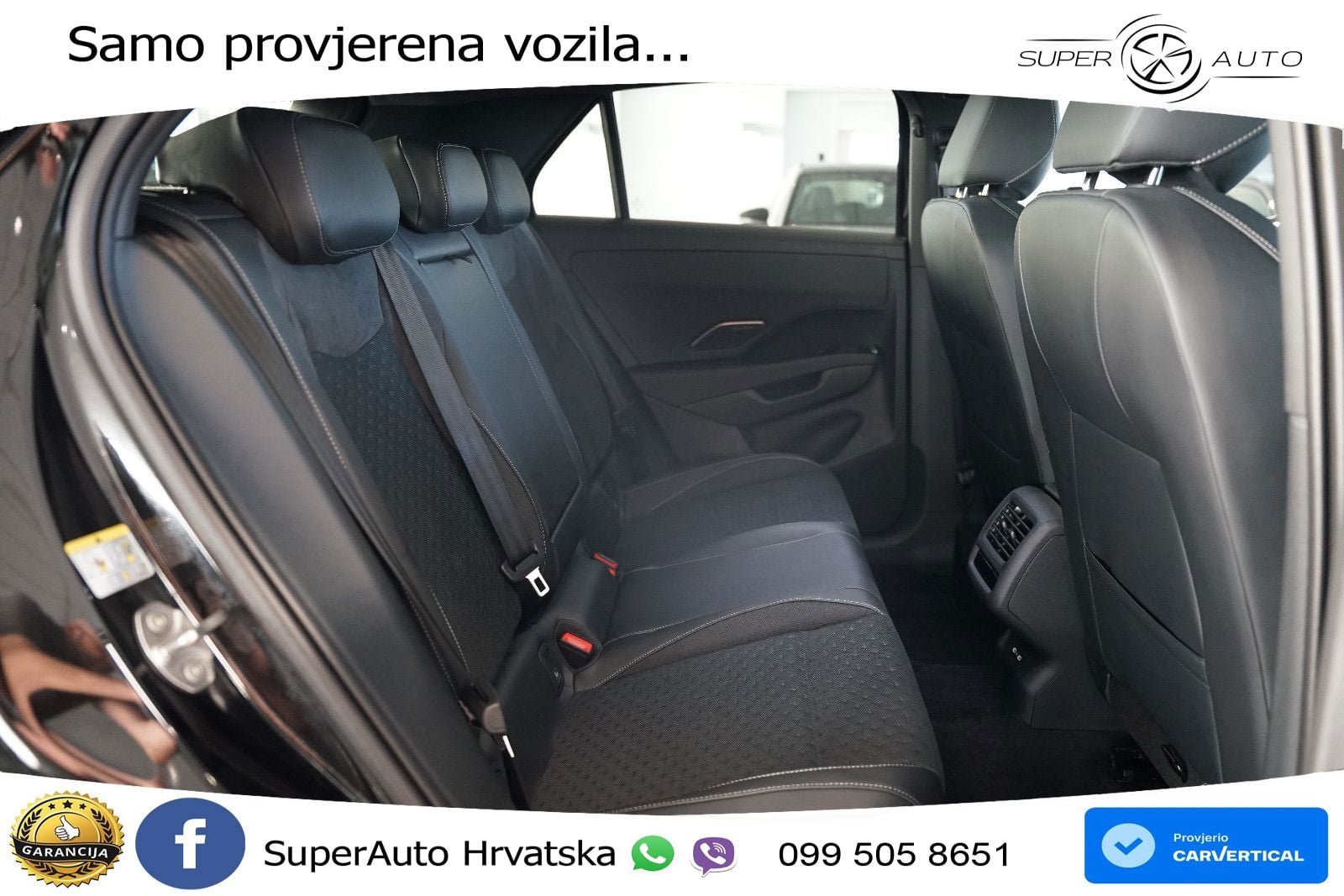 Volkswagen T-Roc II 1.5 eTSI (150 KS)  DSG MATRIX+GR SJED+KAM