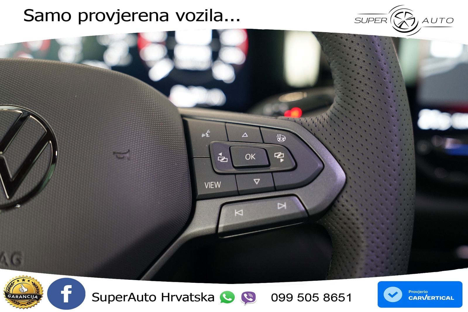 Volkswagen T-Roc II 1.5 eTSI (150 KS)  DSG MATRIX+GR SJED+KAM