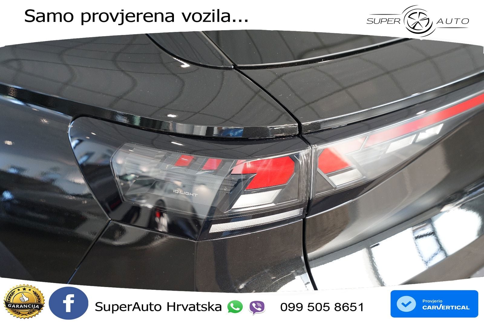 Volkswagen T-Roc II 1.5 eTSI (150 KS)  DSG MATRIX+GR SJED+KAM