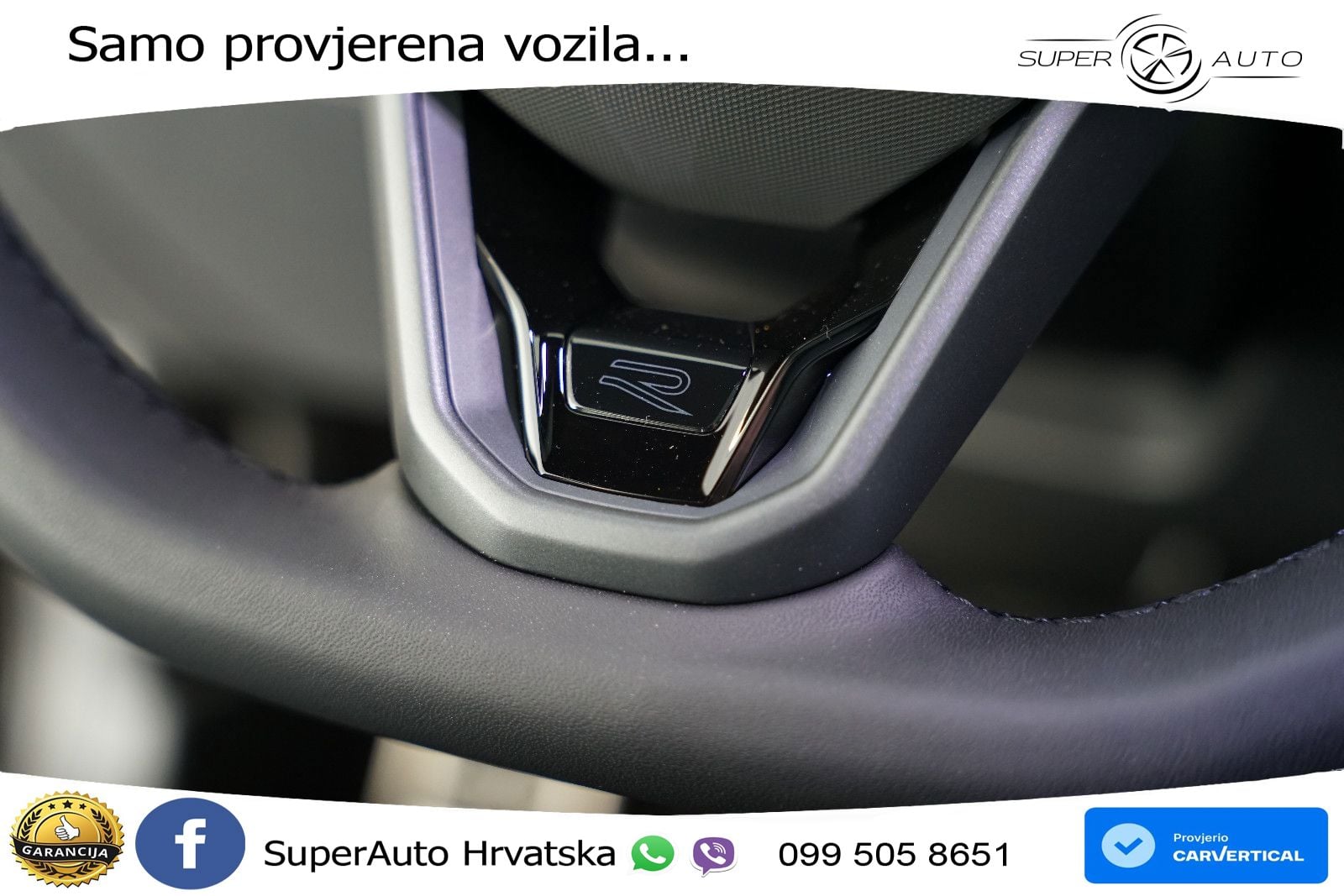 Volkswagen T-Roc II 1.5 eTSI (150 KS)  DSG MATRIX+GR SJED+KAM