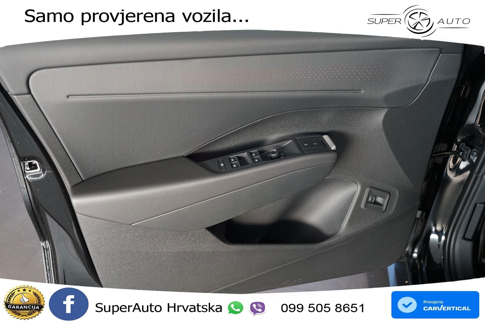 Volkswagen T-Roc II 1.5 eTSI (150 KS)  DSG MATRIX+GR SJED+KAM