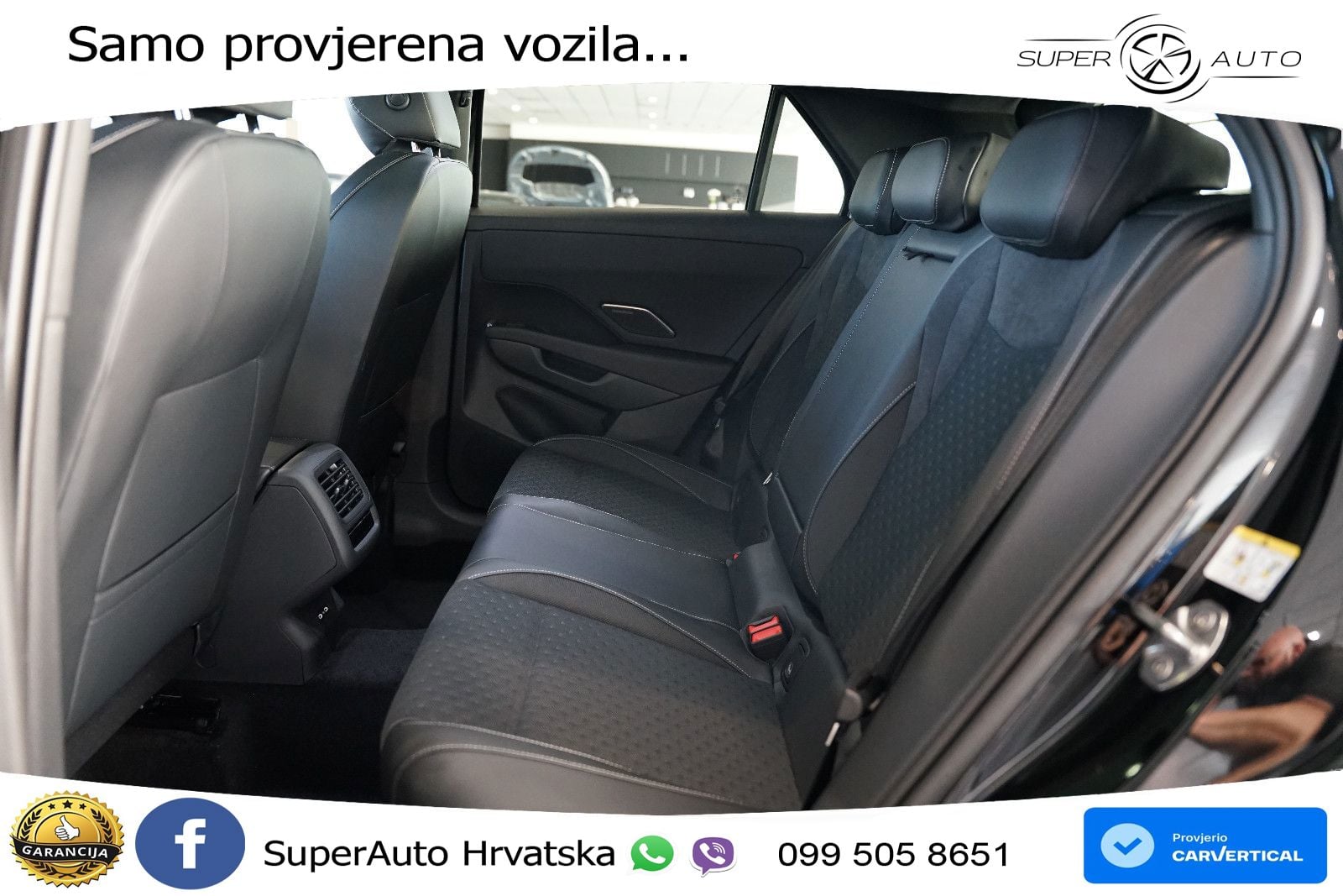 Volkswagen T-Roc II 1.5 eTSI (150 KS)  DSG MATRIX+GR SJED+KAM