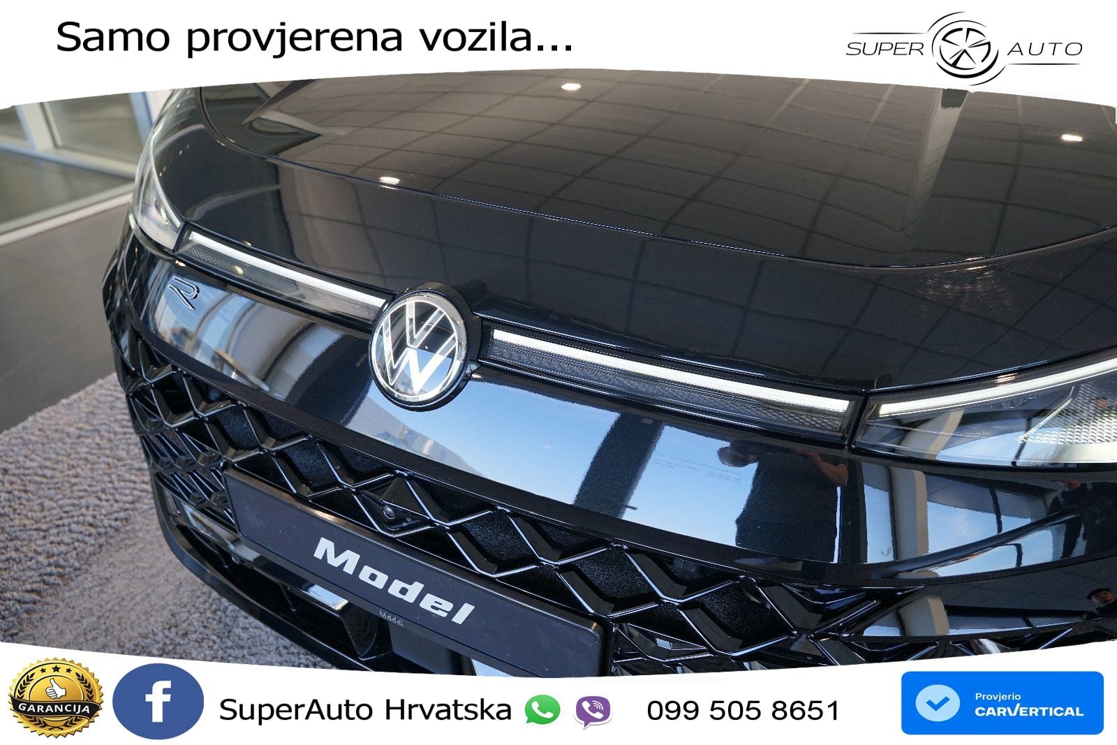 Volkswagen T-Roc II 1.5 eTSI (150 KS)  DSG MATRIX+GR SJED+KAM