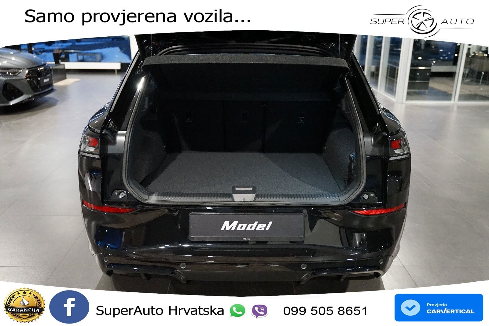Volkswagen T-Roc II 1.5 eTSI (150 KS)  DSG MATRIX+GR SJED+KAM