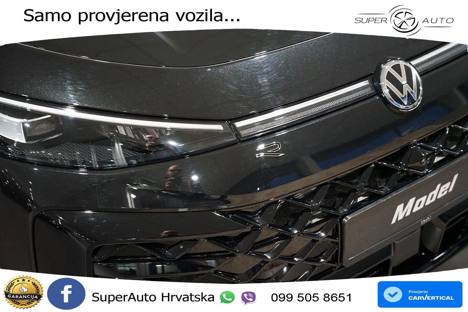 Volkswagen T-Roc II 1.5 eTSI (150 KS)  DSG MATRIX+GR SJED+KAM