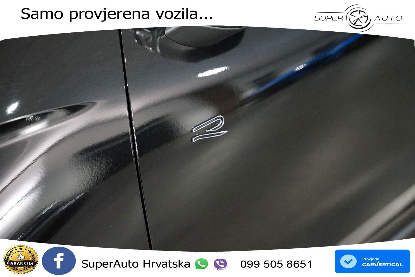 Volkswagen T-Roc II 1.5 eTSI (150 KS)  DSG MATRIX+GR SJED+KAM