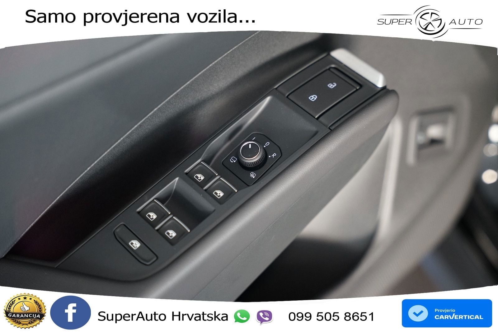 Volkswagen T-Roc II 1.5 eTSI (150 KS)  DSG MATRIX+GR SJED+KAM