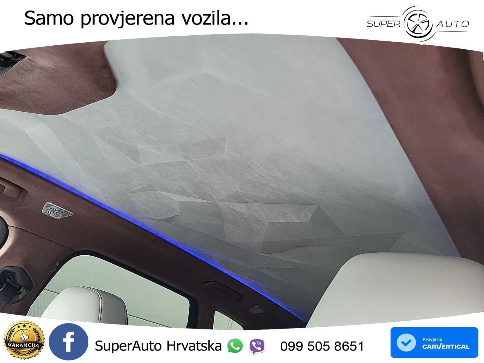 BMW XM 4.4 V8 (653 KS) xDrive Steptronic LED+GR SJED+ACC