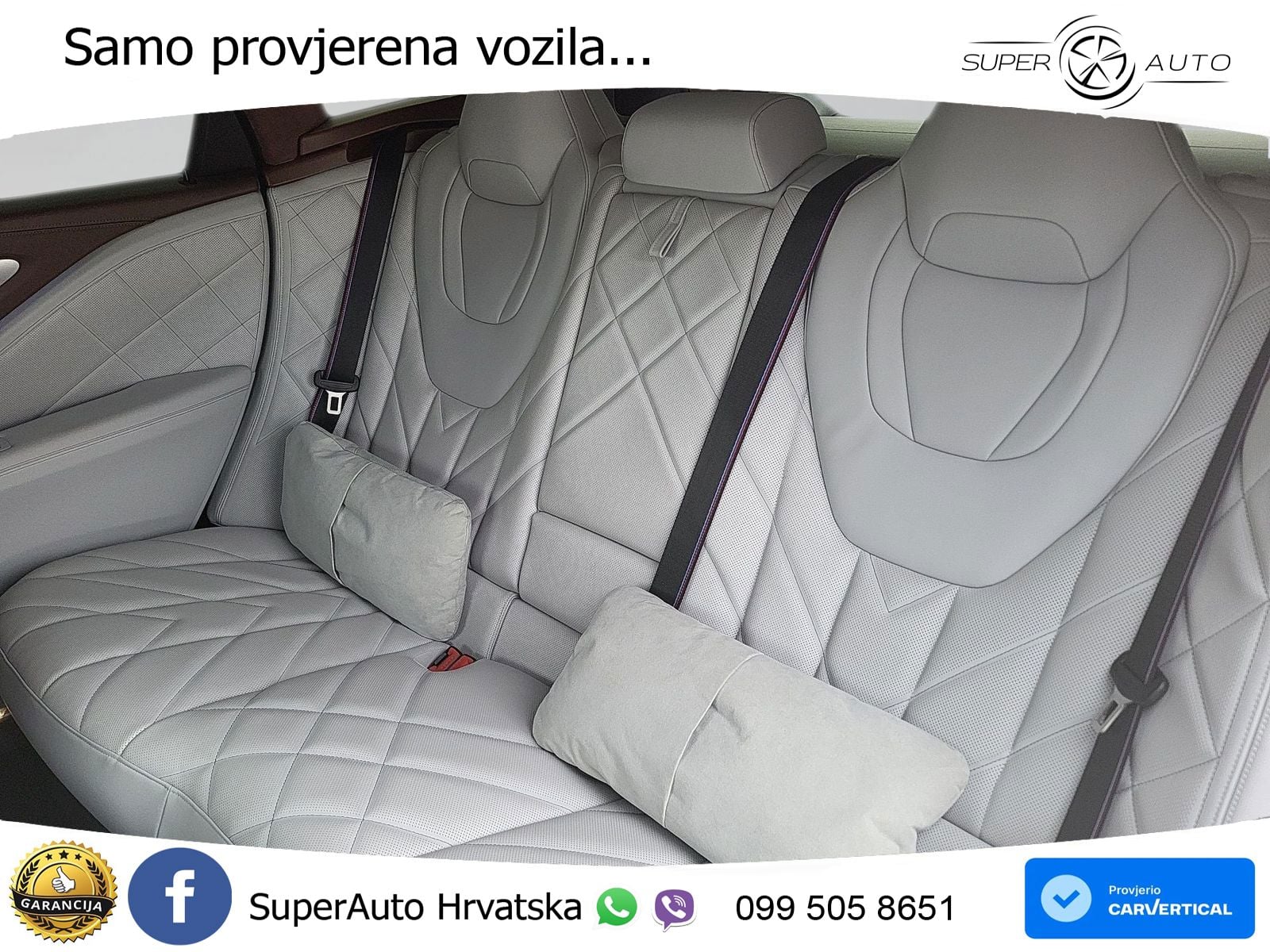 BMW XM 4.4 V8 (653 KS) xDrive Steptronic LED+GR SJED+ACC