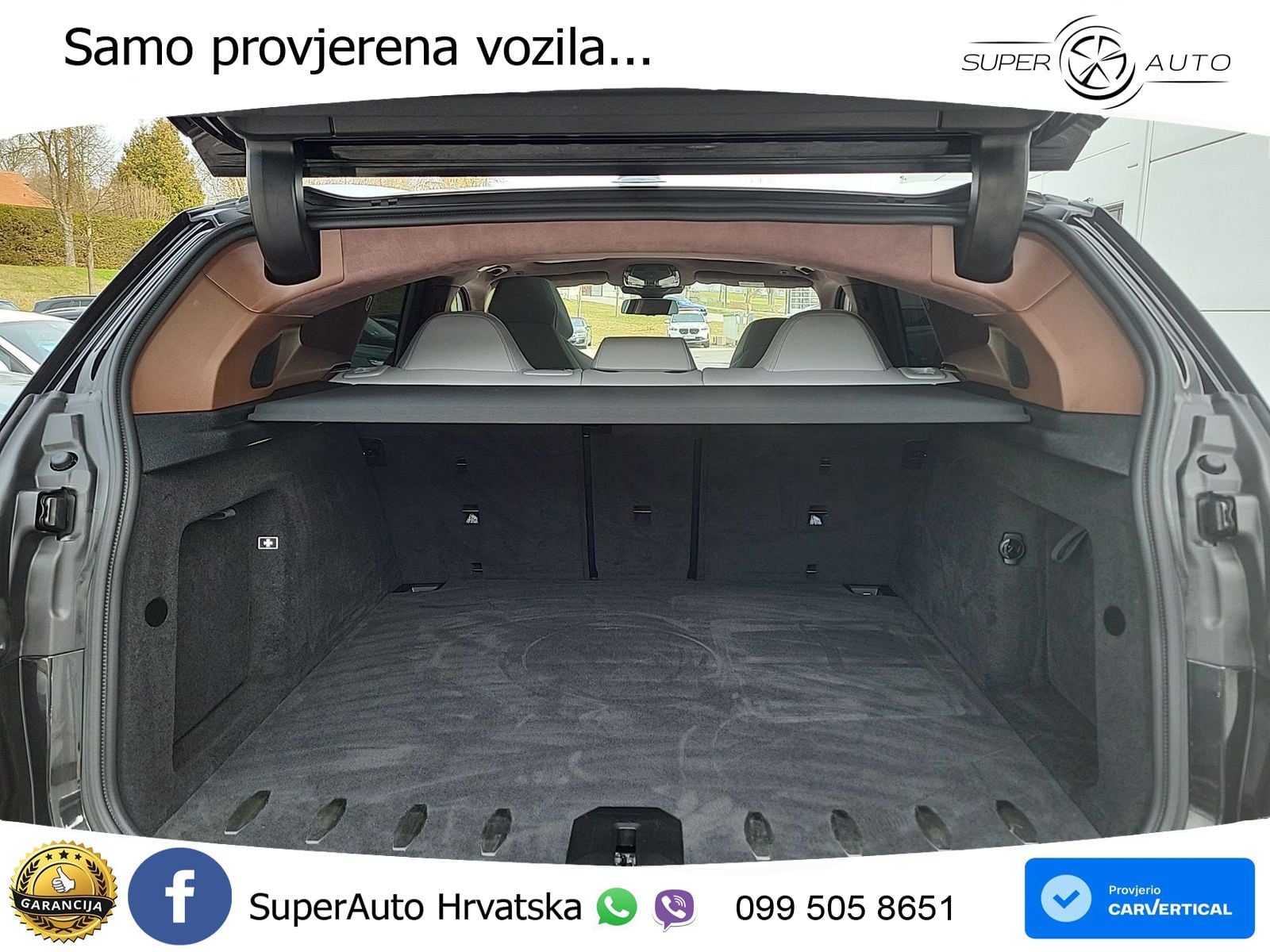 BMW XM 4.4 V8 (653 KS) xDrive Steptronic LED+GR SJED+ACC