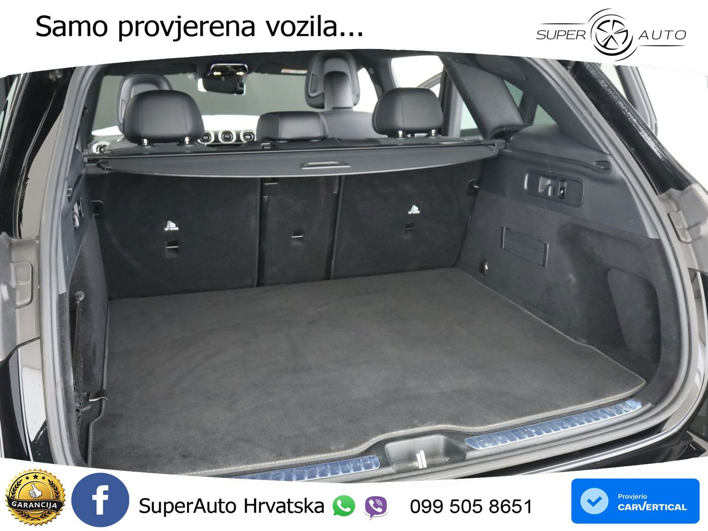 Mercedes GLC 220d (197 KS) 4MATIC 9G-TRONIC AMG LED+GR SJED+ACC