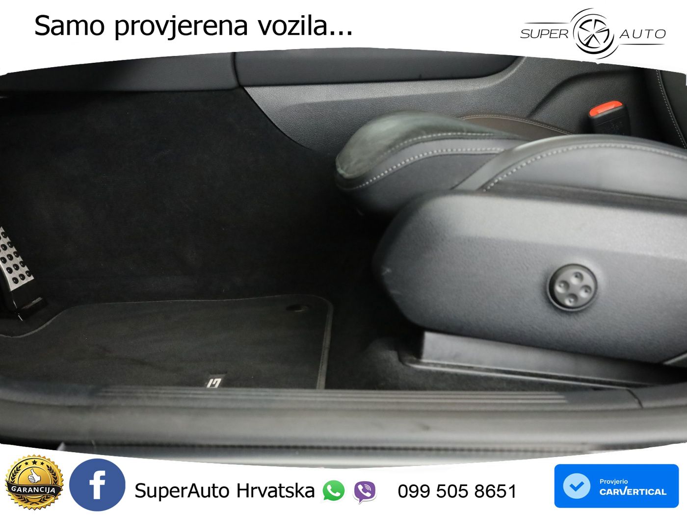 Mercedes GLC 220d (197 KS) 4MATIC 9G-TRONIC AMG LED+GR SJED+ACC