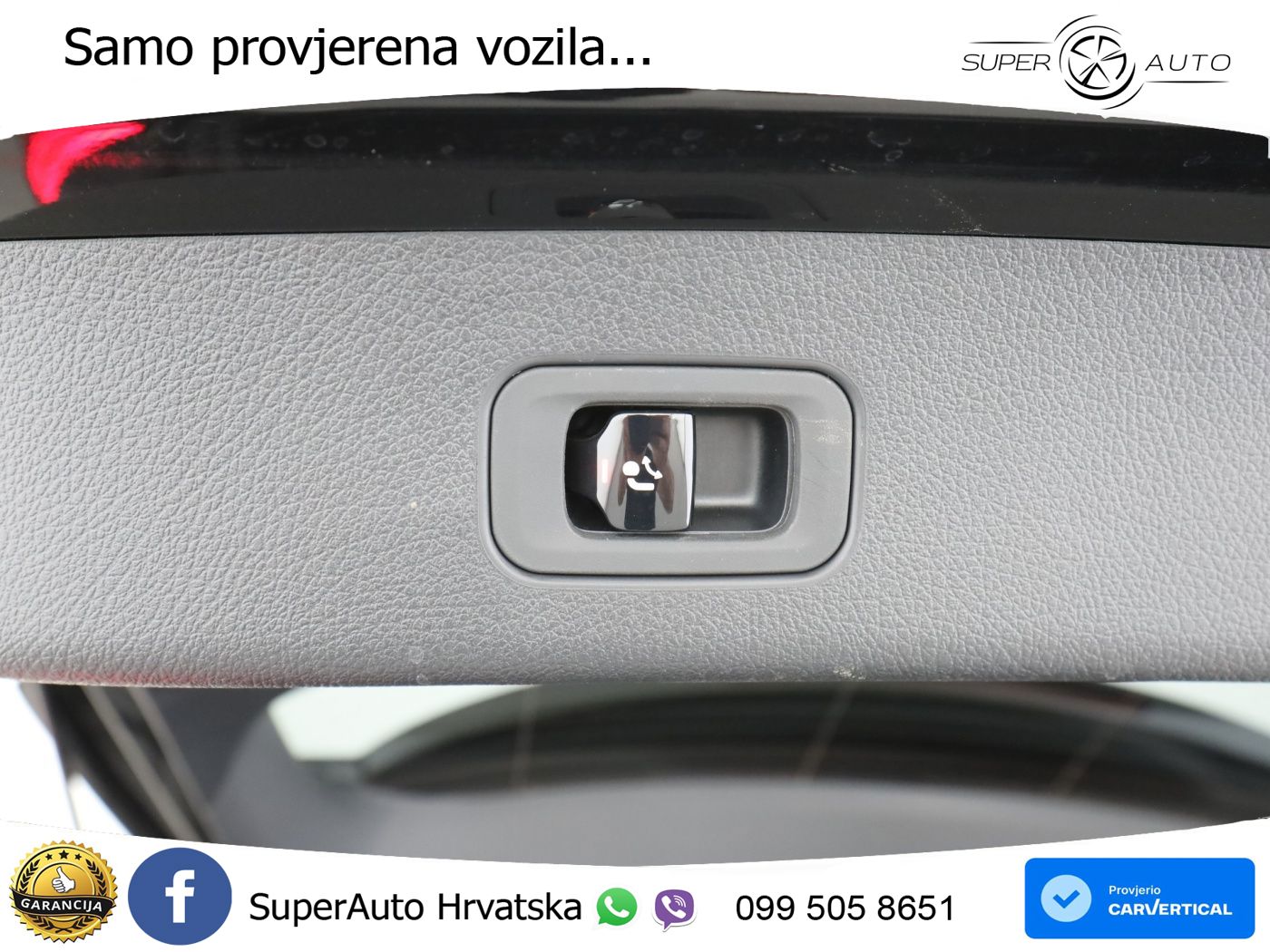 Mercedes GLC 220d (197 KS) 4MATIC 9G-TRONIC AMG LED+GR SJED+ACC