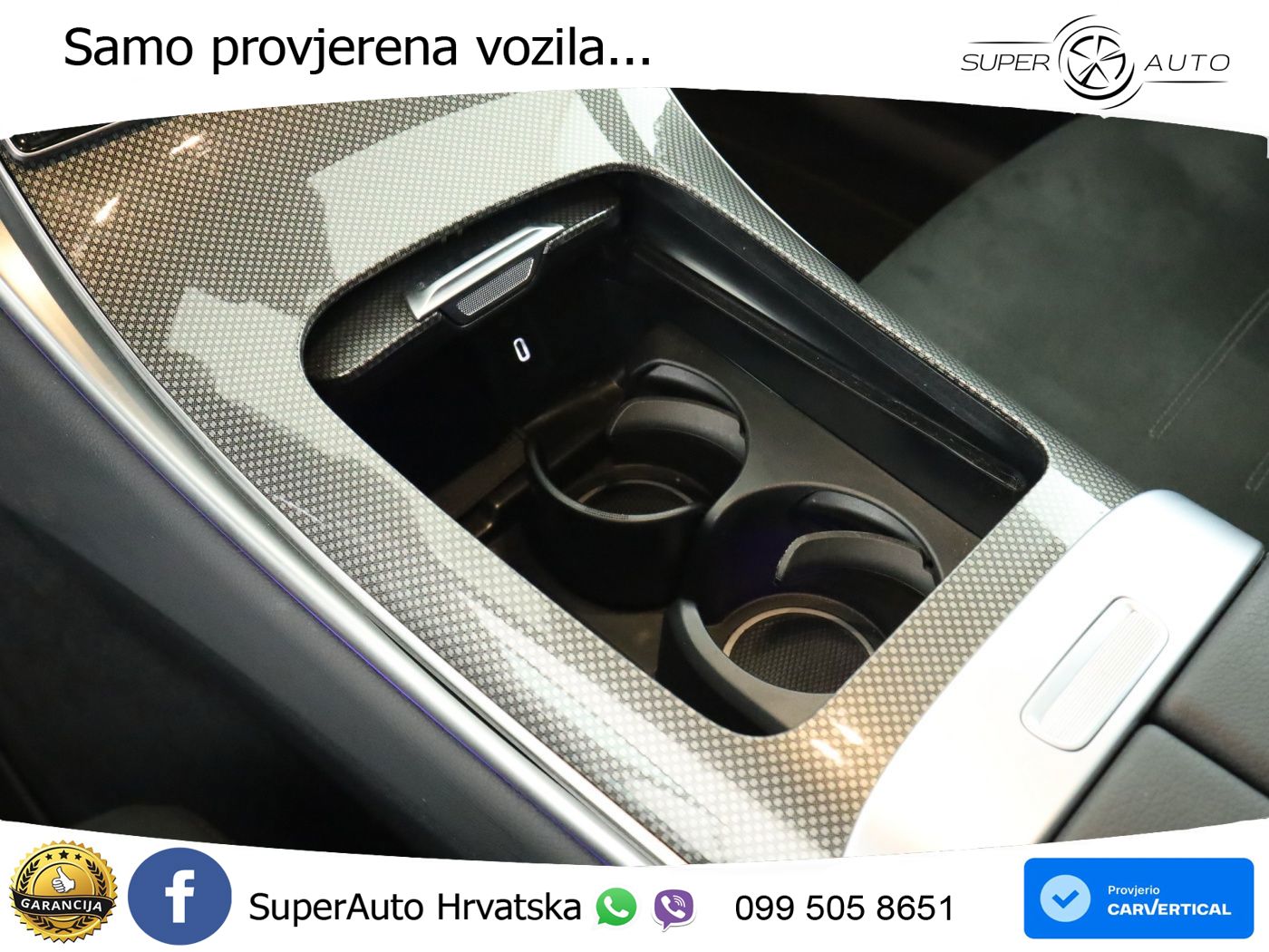 Mercedes GLC 220d (197 KS) 4MATIC 9G-TRONIC AMG LED+GR SJED+ACC