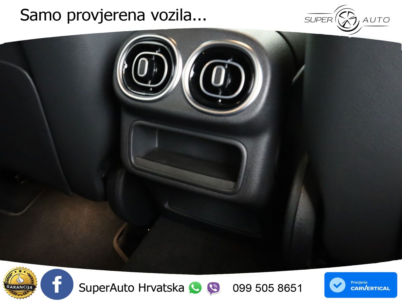 Mercedes GLC 220d (197 KS) 4MATIC 9G-TRONIC AMG LED+GR SJED+ACC