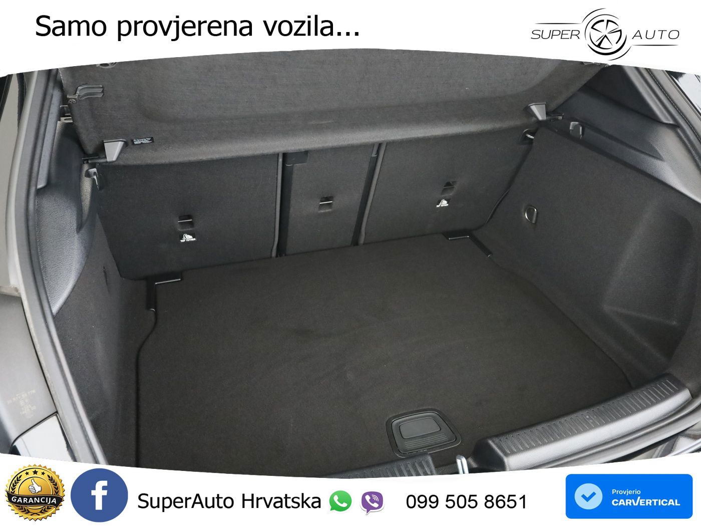 Mercedes-Benz A 180d 8G-DCT AMG