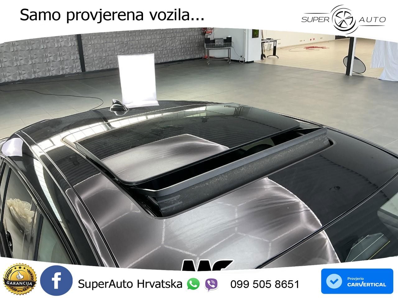 BMW X4 30d (286 KS) xDrive Steptronic M Sport