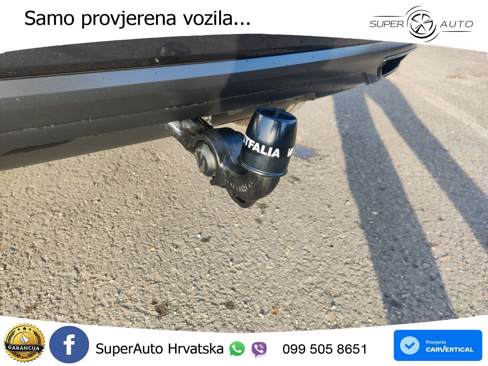 Audi Q3 35 TFSI (150 KS) S tronic advanced LED+GR SJED+ACC