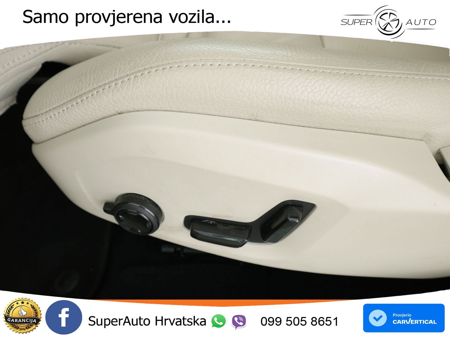 Volvo V60 2.0 B4 Diesel Geartronic