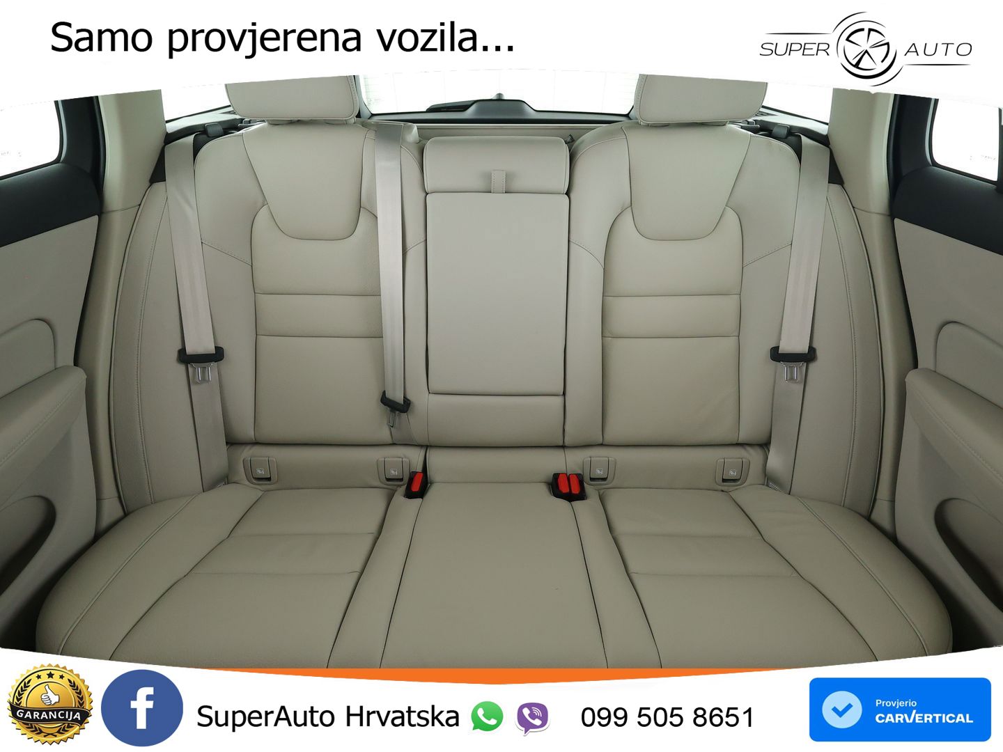 Volvo V60 2.0 B4 Diesel Geartronic